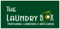 The Laundry Box Limited logo